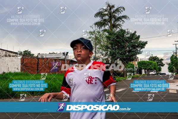 Foto 8043816