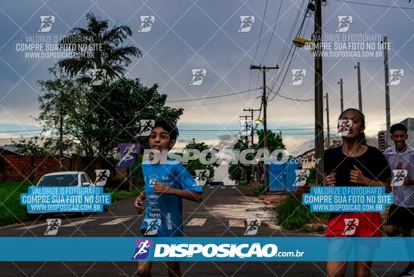 Foto 8042524