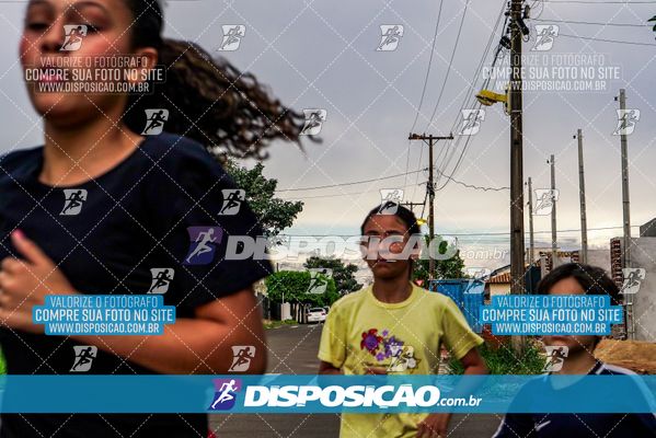 Foto 8043814