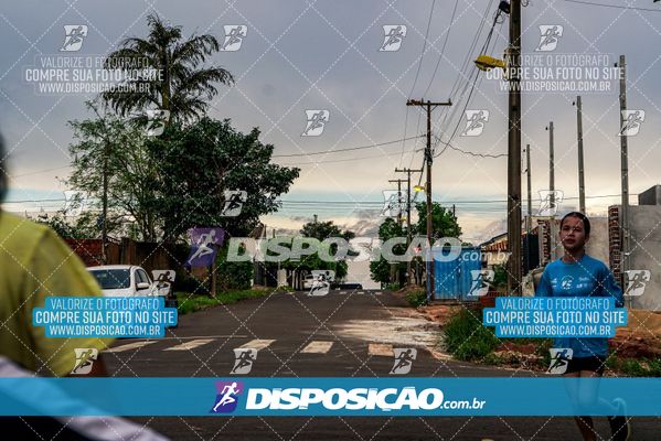 Foto 8044085