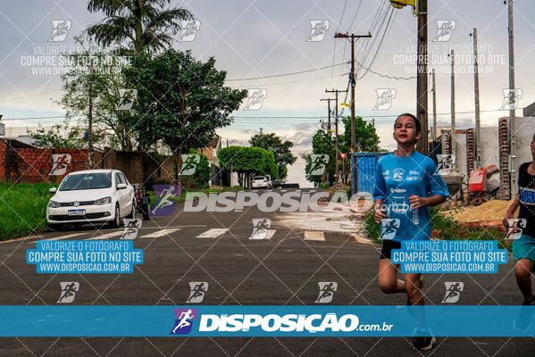 Foto 8044210
