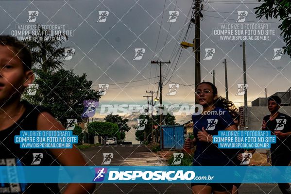 Foto 8042645