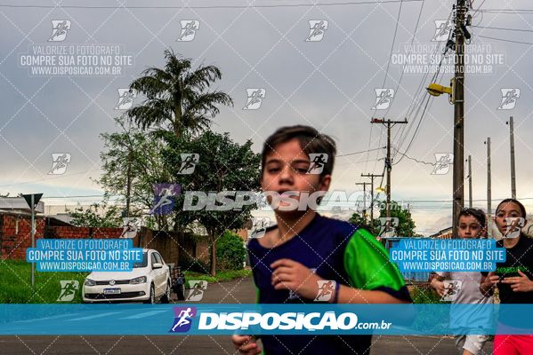 Foto 8042518