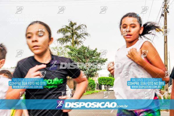 Foto 8044230