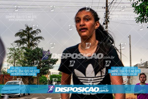 Foto 8042269