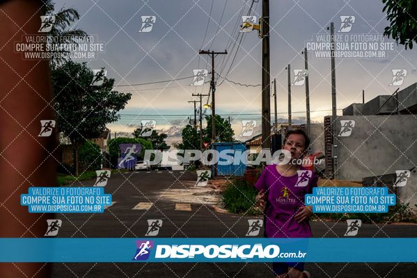 Foto 8042377