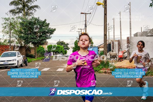 Foto 8042646