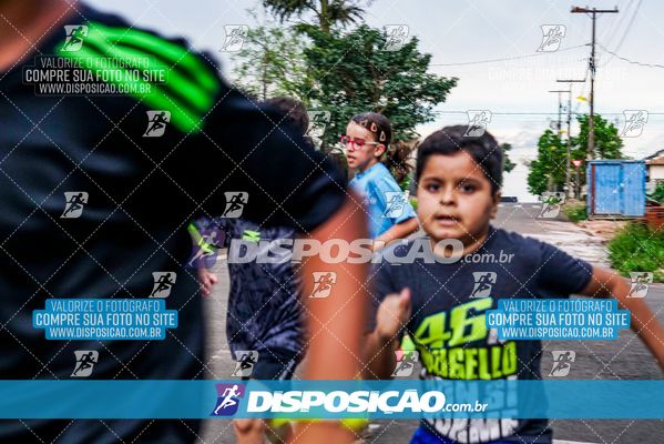 Foto 8042538