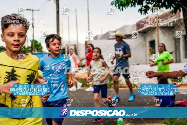 Foto 8043658