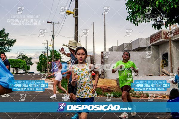 Foto 8043593