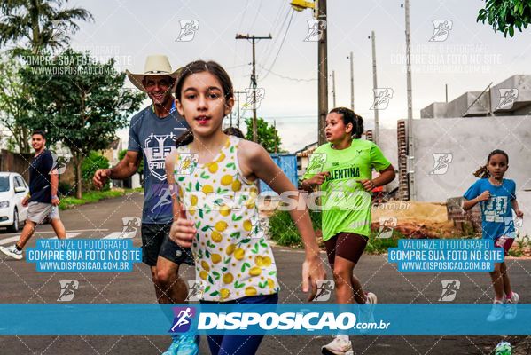 Foto 8043353