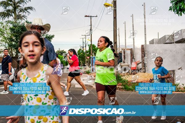 Foto 8043265