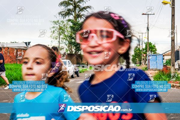 Foto 8043269
