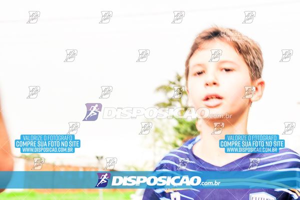 Foto 8043481