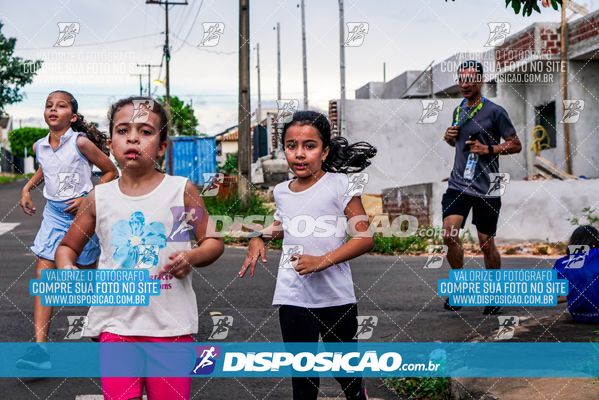 Foto 8043729