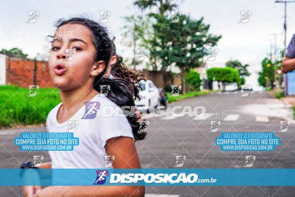 Foto 8042760