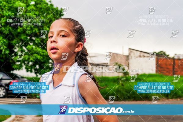 Foto 8042830