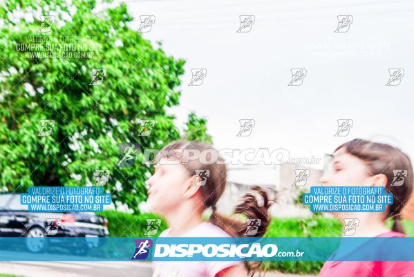 Foto 8043731