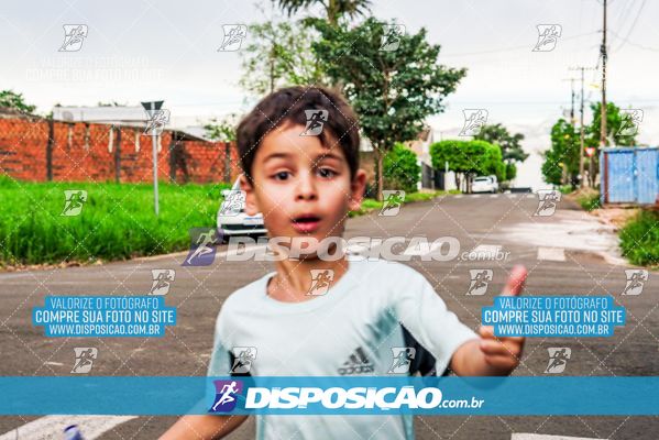 Foto 8042964