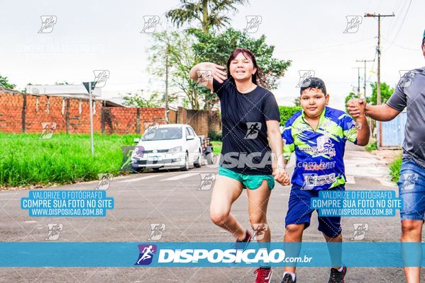 Foto 8043274