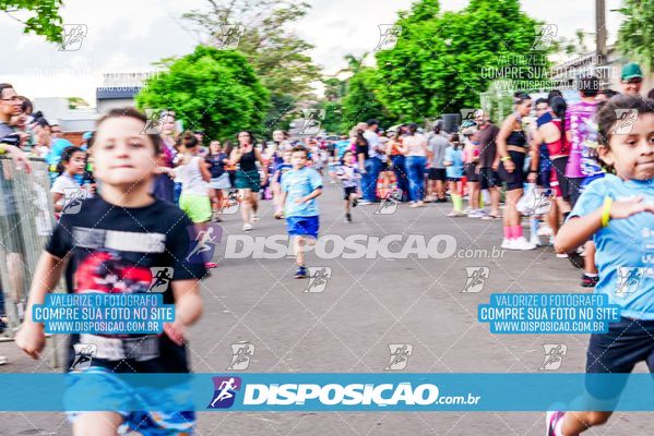 Foto 8043905