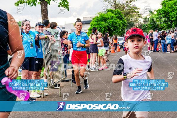 Foto 8043993