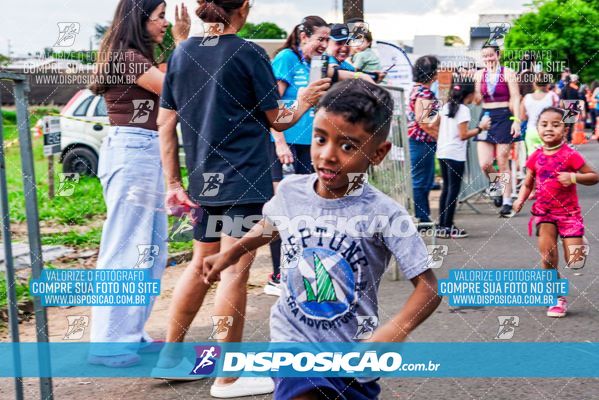 Foto 8043861