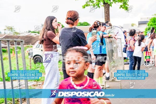 Foto 8044256
