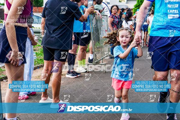 Foto 8044173