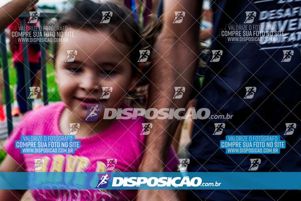Foto 8042218