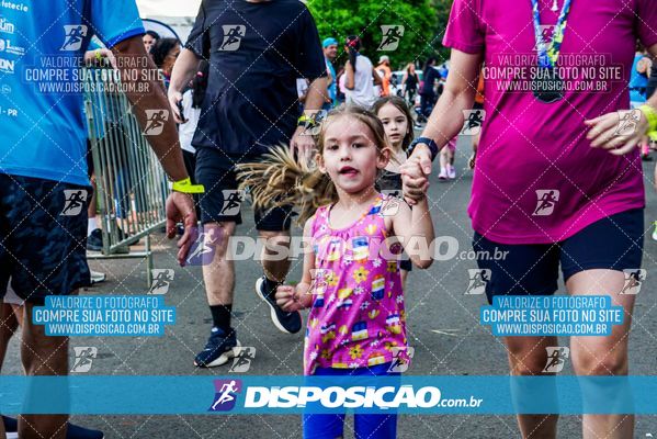 Foto 8044056