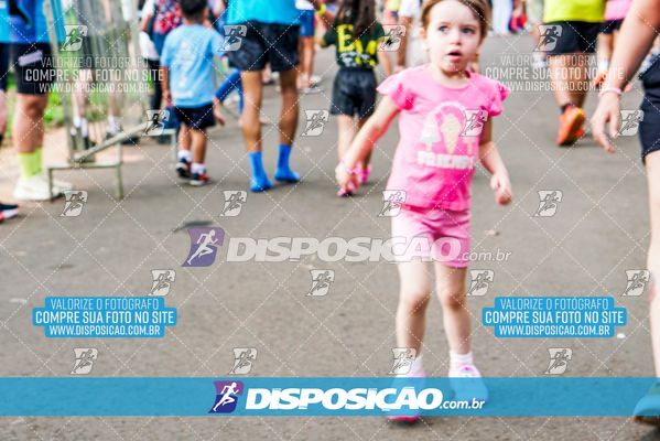Foto 8043850