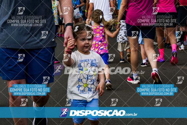Foto 8042501