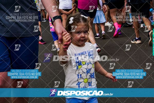 Foto 8043920