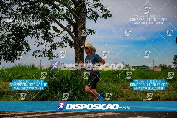 Foto 7993264