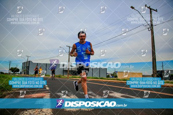 Foto 8004619
