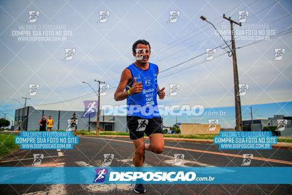 Foto 8002312
