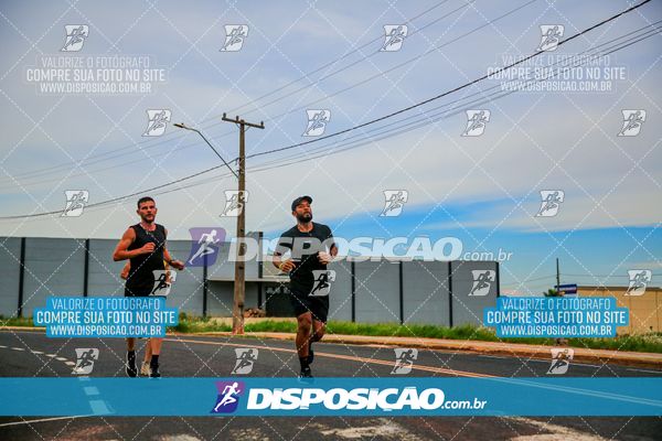 Foto 8001692