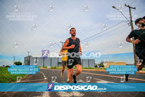 Foto 7987208