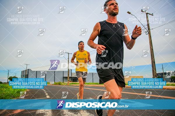 Foto 7995065