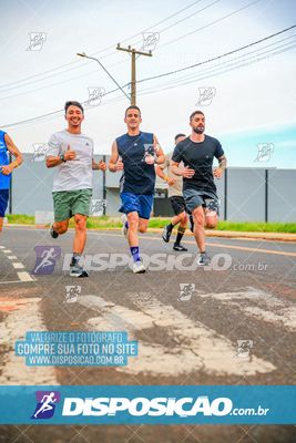Foto 8004169