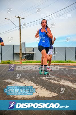 Foto 7994818