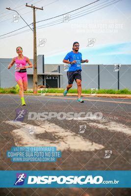 Foto 7990702