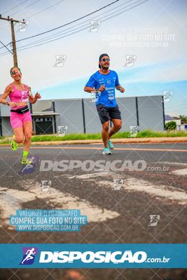 Foto 7992149