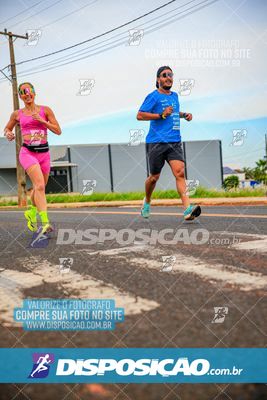 Foto 7993487
