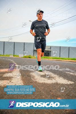 Foto 7986879