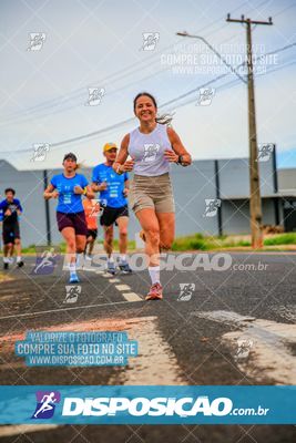 Foto 7994415
