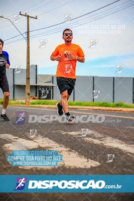 Foto 7993962