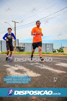 Foto 7994981