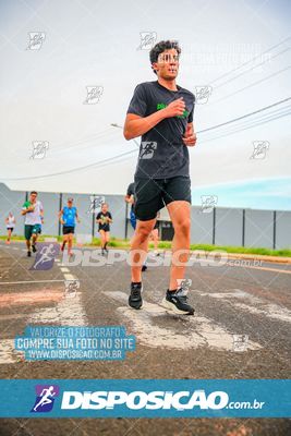 Foto 7993311